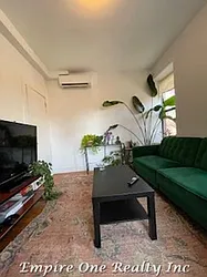 Rented by Empire One Realty