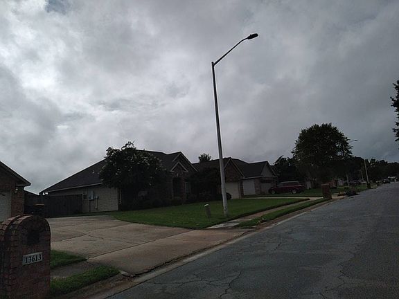 4th image of 13604 Hansfield Cir