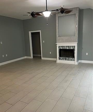 3rd image of 48 Sandpiper Dr