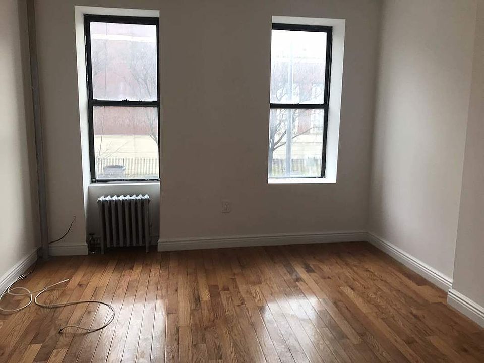 1st image of 293 Pleasant Ave APT 2