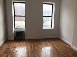 293 Pleasant Ave APT 2, New York, NY 10029