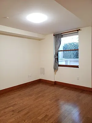 Rented by Avenue Sotheby's International Realty | media 3