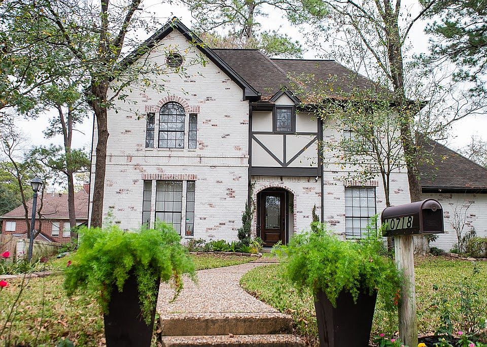 1st image of 10718 Jaycreek Dr