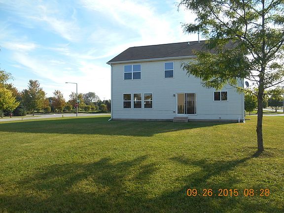 3rd image of 24110 Cedar Creek Ln