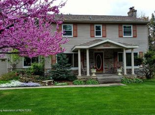 1715 Jolly Rd, Okemos, MI 48864