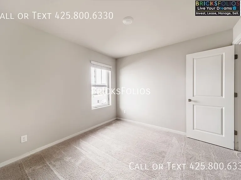 307 Belfair St SW — Photo 23