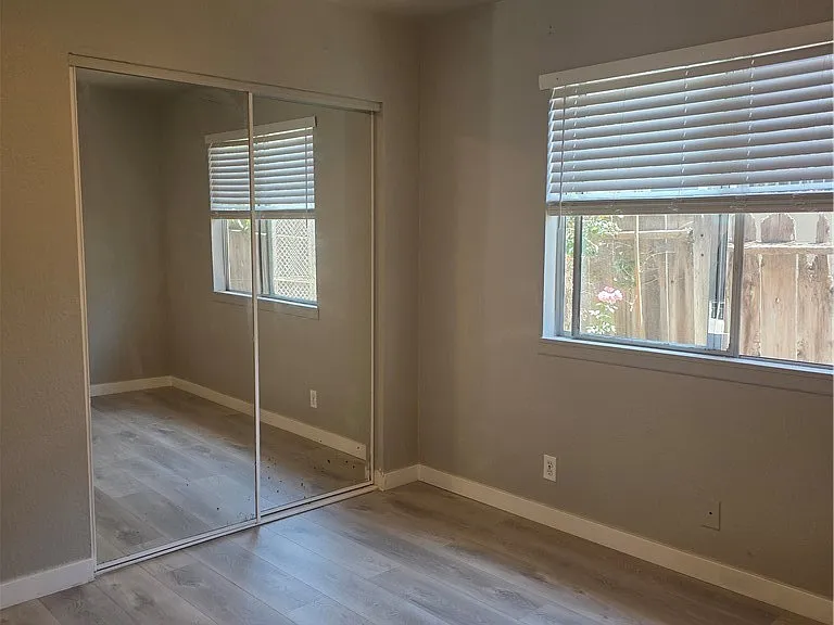 3509 W Flower Ave — Photo 18