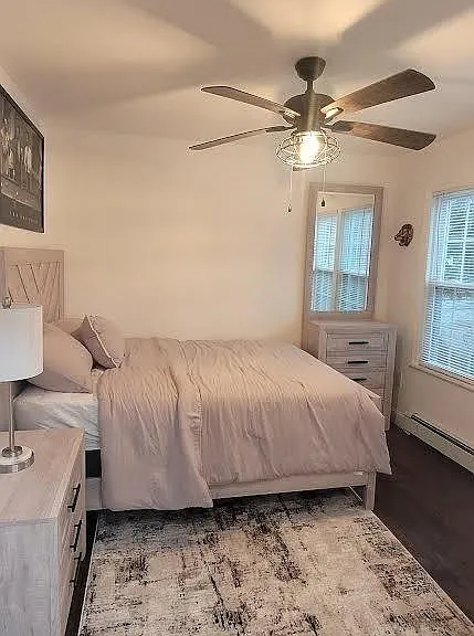 1051 Hempstead Ave — Photo 5