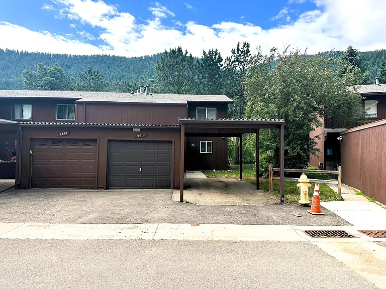 2811 Riverside Dr — Photo 6