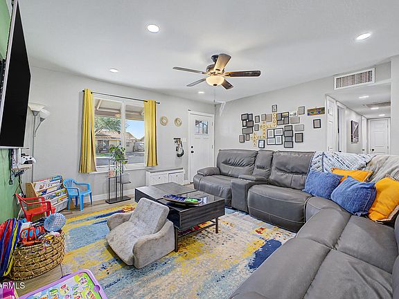 5th image of 3844 W CARIBBEAN Lane