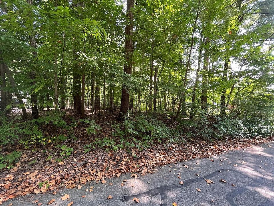 1st image of LOT 395 N Windsor Pl