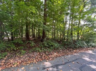 LOT 395 N Windsor Pl, Martinsville, IN 46151