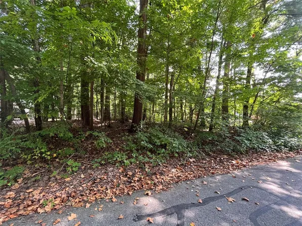 LOT 395 N Windsor Pl, Martinsville, IN 46151