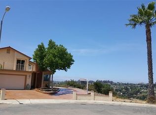 5448 Jamestown Rd, San Diego, CA 92117