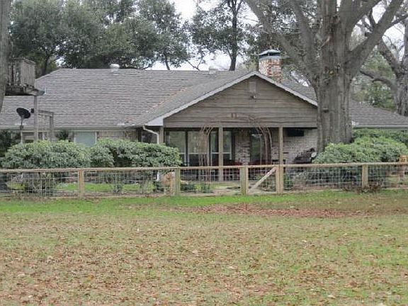2nd image of 18274 Shore Dr