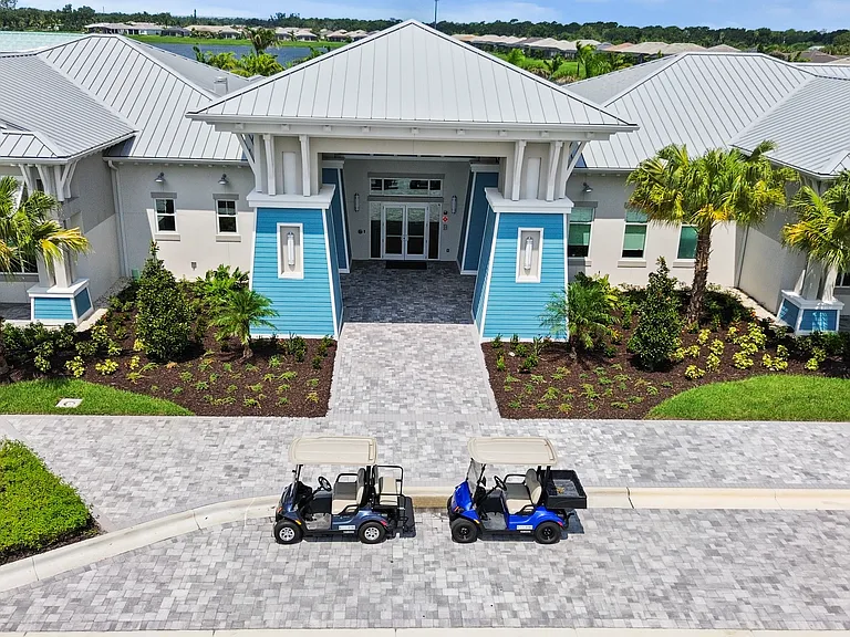 25929 Bimini Sands Ct — Photo 47