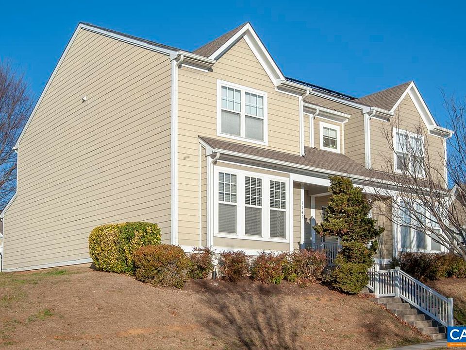 1st image of 1140 Edmond Ct