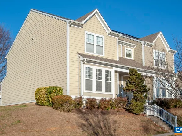 1140 Edmond Ct, Crozet, VA 22932