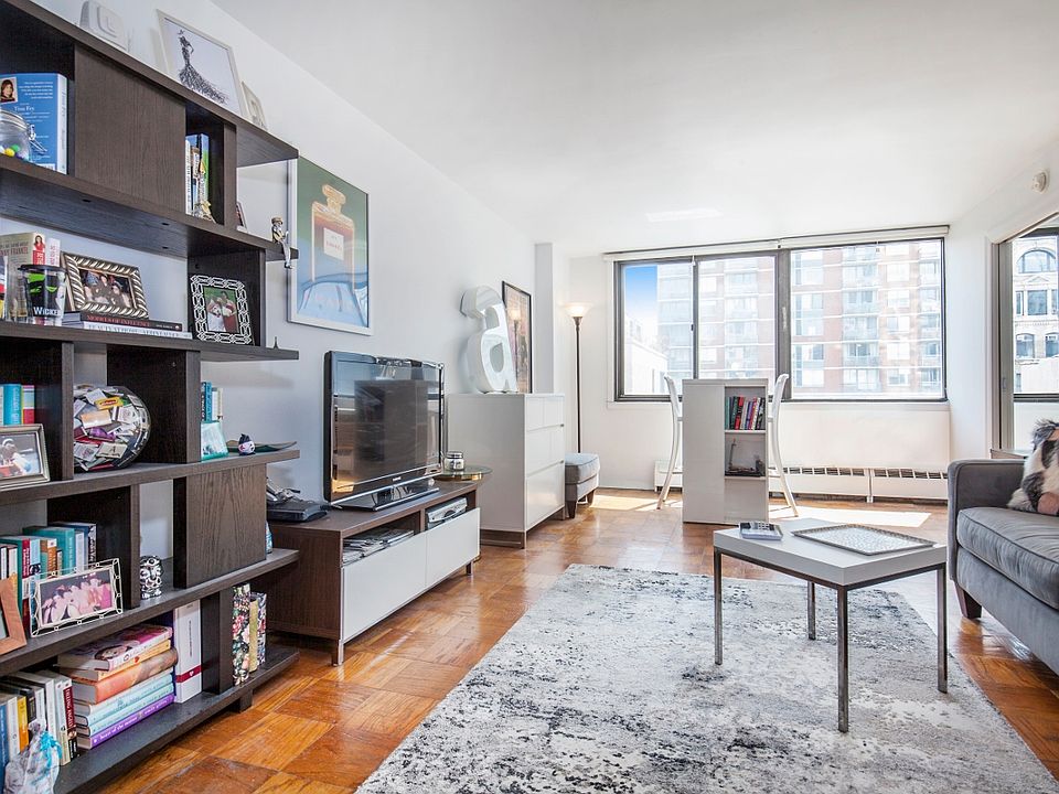 1st image of 16 W 16th St APT 14RN