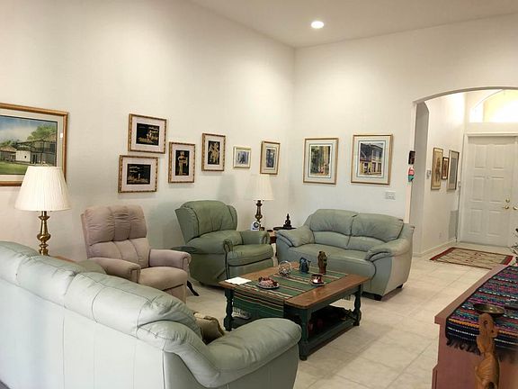 5th image of 8764 Via Tuscany Dr