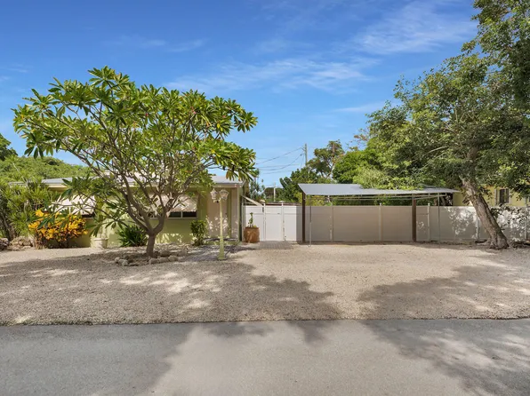 100 Broadway, Tavernier, FL 33070