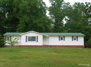 184 Simpson Rd, Sparta, TN 38583