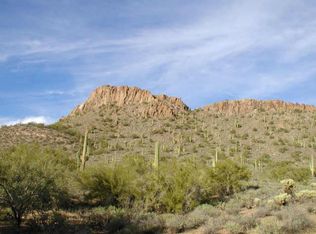 1131 E Falling Star Dr, Phoenix, AZ 85086