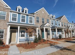 2848 Grace Green Ct, Pineville, NC 28134