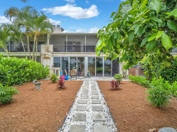 3119 N PALM AIRE Drive #3119, Pompano Beach, FL 33069