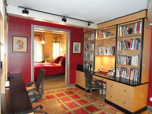 Sold by Corcoran | media 10