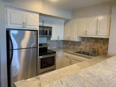 969 Hilgard Ave APT 704, Los Angeles, CA, 90024
