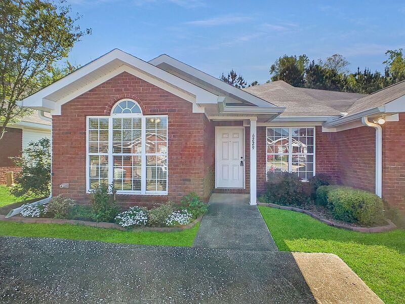 1st image of 6229 Covington Villas Dr