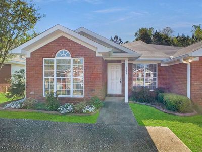 6229 Covington Villas Dr, Tuscaloosa, AL, 35405