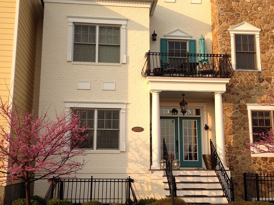 1st image of 3335 Preston Shore Dr