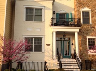 3335 Preston Shore Dr, Harrisonburg, VA 22801