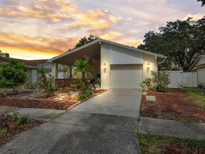 14920 Old Pointe Rd, Tampa, FL, 33613