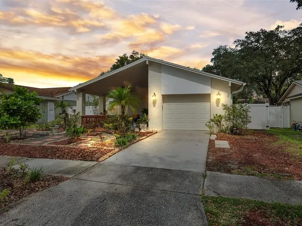 14920 Old Pointe Rd, Tampa, FL 33613