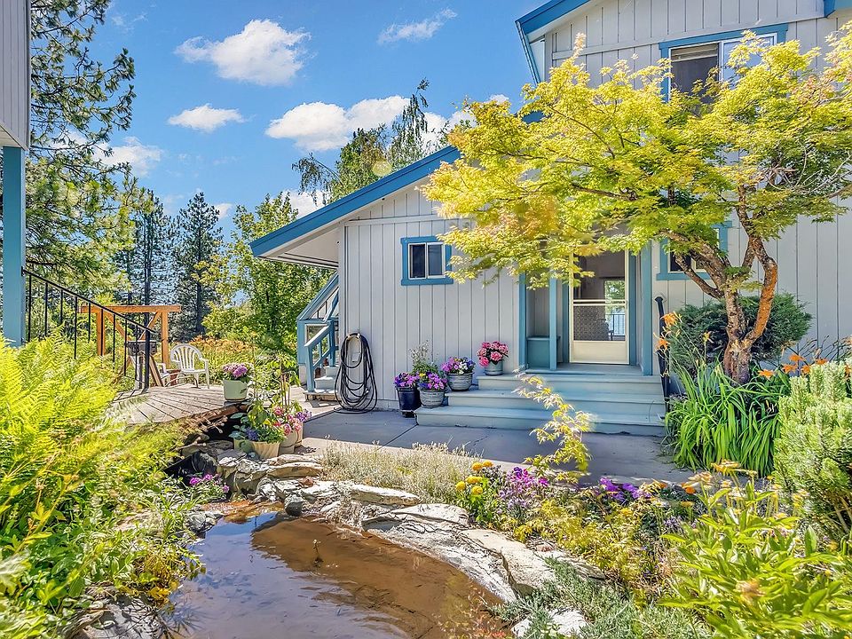 5323 State Highway 147, Lake Almanor, CA 96137 | MLS #2600367 | Zillow