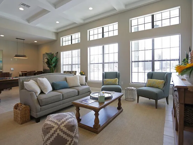 Seaside Landing Apartments — Photo 26