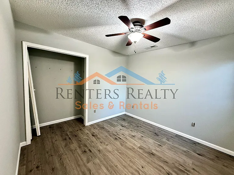 122 Sunset Rdg — Photo 22