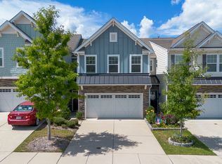 7446 Hartsfield Dr, Lancaster, SC 29720