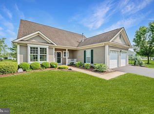 51 Springmill Dr, Middletown, DE 19709