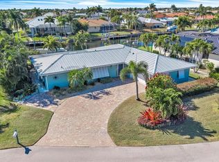 1226 Via Tripoli, Punta Gorda, FL 33950