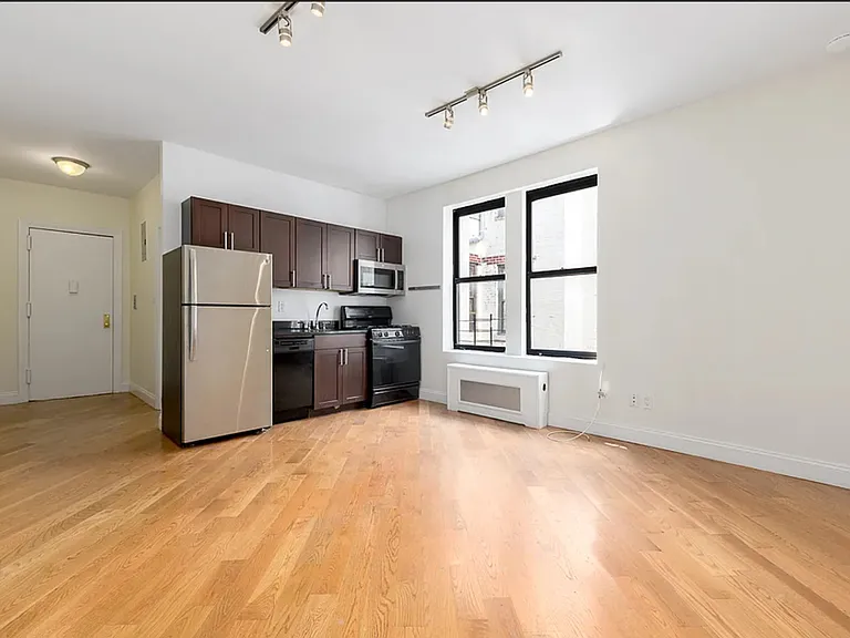 311 Lincoln Pl #11A — Photo 5