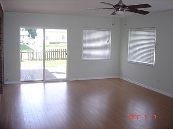 4th image of 3037 11th Avenue Dr NE