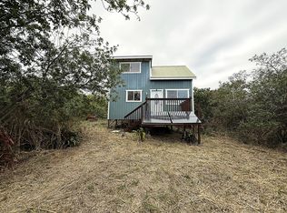 94-6342 Makai St, Naalehu, HI 96772