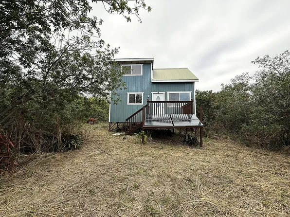94-6342 Makai St, Naalehu, HI 96772