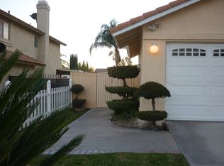 4854 N Jade Stone Ave, San Bernardino, CA 92407