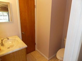 1500 Huntington Ln #123, Rockledge, FL 32955