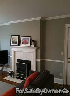 1st image of 1313 Lee St E APT 233B
